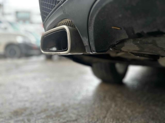 CLAクラス CLA250 4マチック 4WD ETC クリアランスソナー オートクルーズコントロール ナビ TV アルミホイール HID AT シートヒーター 電動格納ミラー 盗難防止システム パワーシート CD ABS エアコン(26枚目)