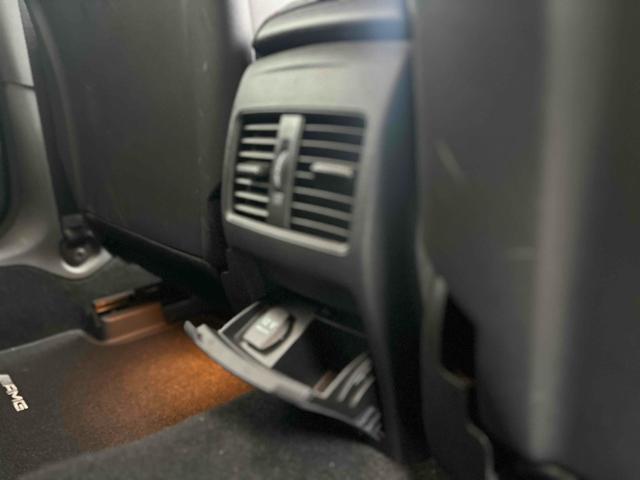 CLAクラス CLA250 4マチック 4WD ETC クリアランスソナー オートクルーズコントロール ナビ TV アルミホイール HID AT シートヒーター 電動格納ミラー 盗難防止システム パワーシート CD ABS エアコン(37枚目)