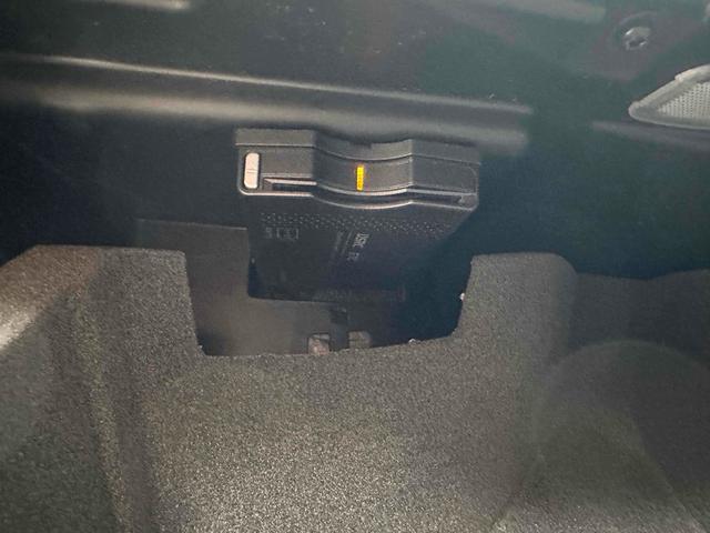 CLAクラス CLA250 4マチック 4WD ETC クリアランスソナー オートクルーズコントロール ナビ TV アルミホイール HID AT シートヒーター 電動格納ミラー 盗難防止システム パワーシート CD ABS エアコン(48枚目)