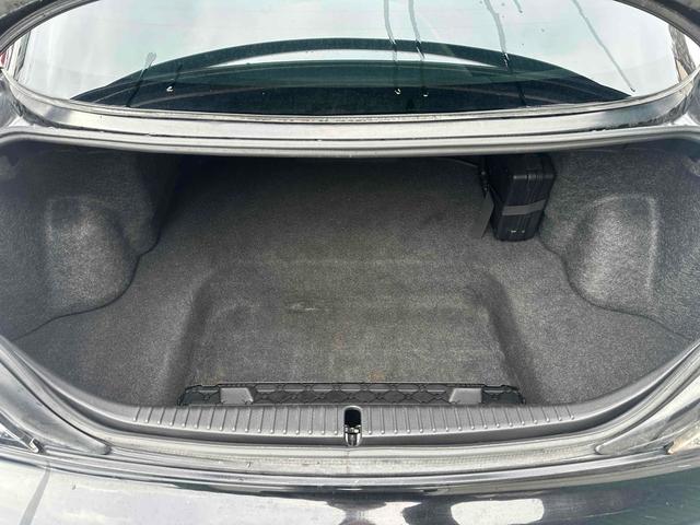 ＲＸ－８ タイプＳ　ＥＴＣ　ナビ　ＭＴ　ＨＩＤ　キーレスエントリー　電動格納ミラー　アルミホイール　衝突安全ボディ　ＡＢＳ　ＥＳＣ　ＣＤ　ＭＤ　カセット　エアコン　パワーステアリング　パワーウィンドウ　運転席エアバッグ（18枚目）