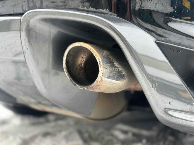 ＲＸ－８ タイプＳ　ＥＴＣ　ナビ　ＭＴ　ＨＩＤ　キーレスエントリー　電動格納ミラー　アルミホイール　衝突安全ボディ　ＡＢＳ　ＥＳＣ　ＣＤ　ＭＤ　カセット　エアコン　パワーステアリング　パワーウィンドウ　運転席エアバッグ（27枚目）