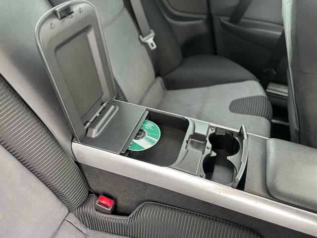 ＲＸ－８ タイプＳ　ＥＴＣ　ナビ　ＭＴ　ＨＩＤ　キーレスエントリー　電動格納ミラー　アルミホイール　衝突安全ボディ　ＡＢＳ　ＥＳＣ　ＣＤ　ＭＤ　カセット　エアコン　パワーステアリング　パワーウィンドウ　運転席エアバッグ（35枚目）