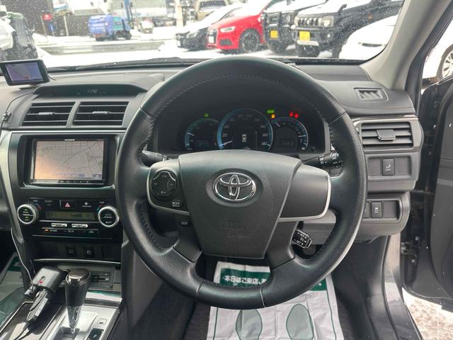 ���瑀��n���h���I�h���C�o�[�̐������ł��B���q�l�̖ڂŎ��ۂɂ��m�F���������B