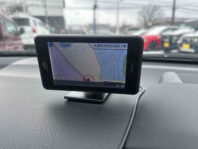 �����ɂ����X�����Ȃ��ꍇ�≓���ɂ��Z�܂��̕��A�ԗ���Ԃ̏ڍׂ��m�肽�����͂��C�y�ɂ��A����������