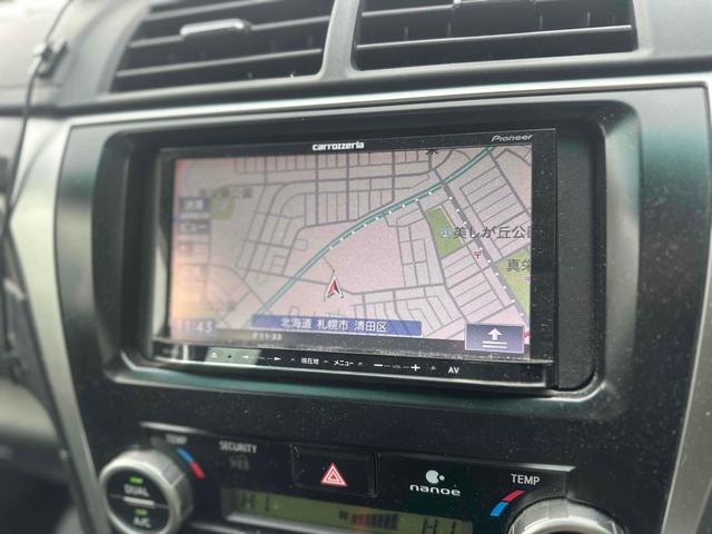 ���s�⃌�W���[�ɂƗl�X�ȃV�[���Ŋ��҂ɉ�������S�i�r�t���I