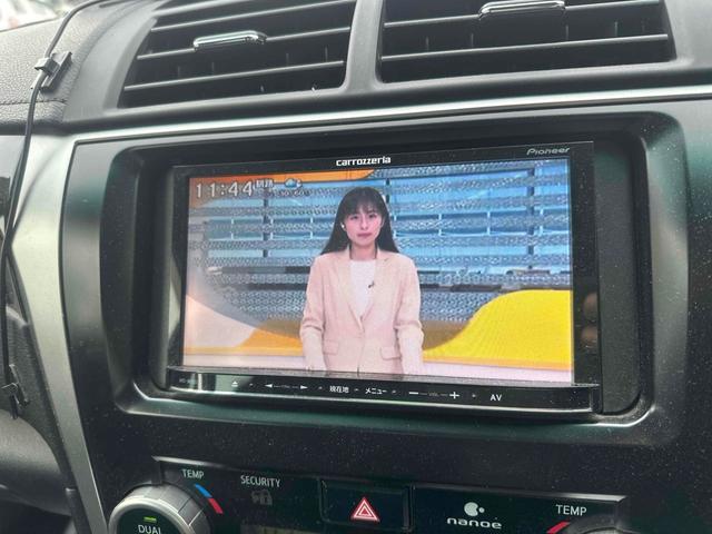 �s�u�t���̎ԂƂȂ��Ă���܂��B���}���̑҂����ԂȂǂƂĂ������ɗ����܂��B