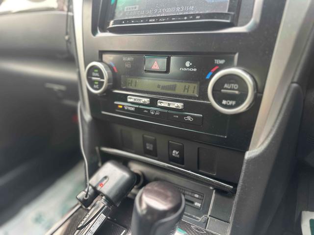 �����ɂ����X�����Ȃ��ꍇ�≓���ɂ��Z�܂��̕��A�ԗ���Ԃ̏ڍׂ��m�肽�����͂��C�y�ɂ��A����������