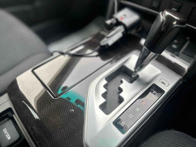 ���������܂��Đ��ɗL��������܂��I�I���񂲗��X���Ē����A���ۂɂ����ɂȂ��Ē�����΂Ǝv���܂��B���q�l����̂��A�����X�^�b�t�ꓯ�A�S��肨�҂����Ă���܂�