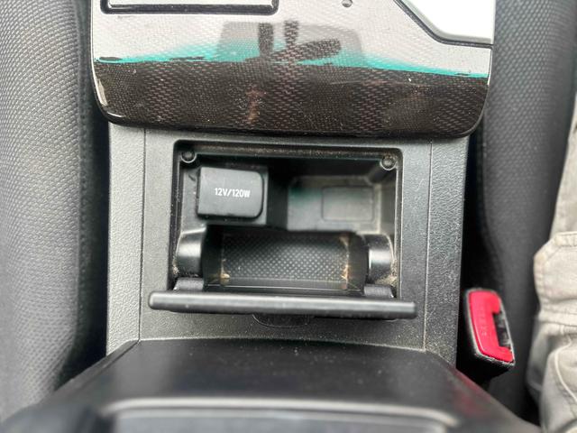 ���̓x�͓��X�̂��Ԃ������ɂȂ��Ă��������A���ɂ��肪�Ƃ��������܂��B�������茻�Ԋm�F���Ē�����悤�A��������v���܂��I