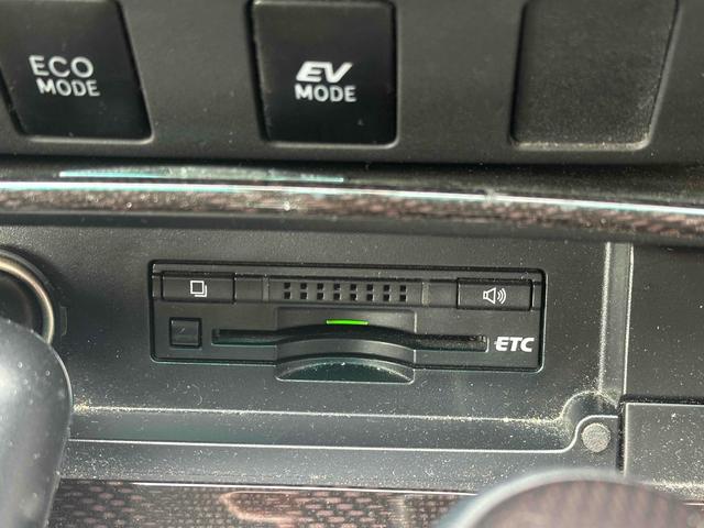 �y�d�s�b�z����J�[���C�t�ɂ�����d�v���̓i�r�ɂ��C�G����̂ł͂Ȃ��ł��傤���H�Z�b�g�A�b�v���s�����Ƃŗ��p�\�ɂȂ�܂��I