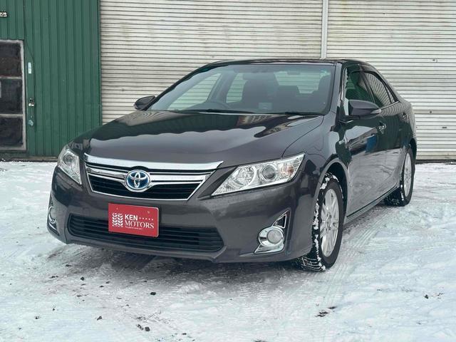 �ו��ɓn��S���X�^�b�t���m�F�������Ē����܂��̂ł����S�������܂��I�I�����x���m�F���������I