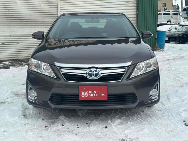 ���Ԃ̒m�����Ȃ��Ă����v�ł��I���C�y�ɂ����≺�����I���Ȃ��̂��T���̂P�䂪�����ɂ���܂��I