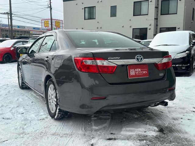 �����ɂ����X�����Ȃ��ꍇ�≓���ɂ��Z�܂��̕��A�ԗ���Ԃ̏ڍׂ��m�肽�����͂��C�y�ɂ��A����������