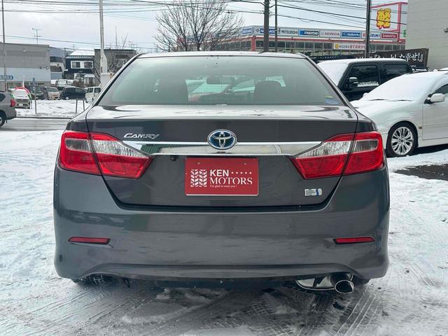 ���Ԃ̒m�����Ȃ��Ă����v�ł��I���C�y�ɂ����≺�����I���Ȃ��̂��T���̂P�䂪�����ɂ���܂��I