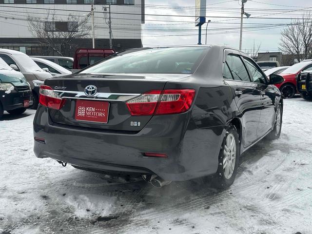 ���̓x�͓��X�̂��Ԃ������ɂȂ��Ă��������A���ɂ��肪�Ƃ��������܂��B���Ђ�������Ƃ������������B�C�y�ɂ��⍇���E�����ς肨�҂����Ă���܂��B