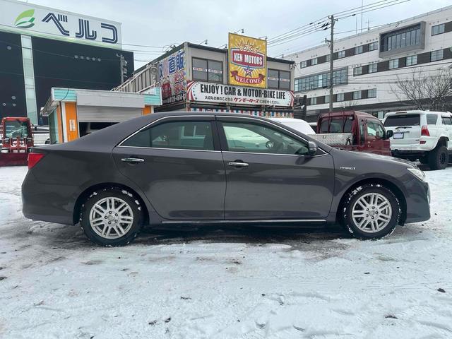 ���������������肪�Ƃ��������܂���C�ɂȂ������Ԃ�����܂����炨�C�y�ɂ��d�b������������