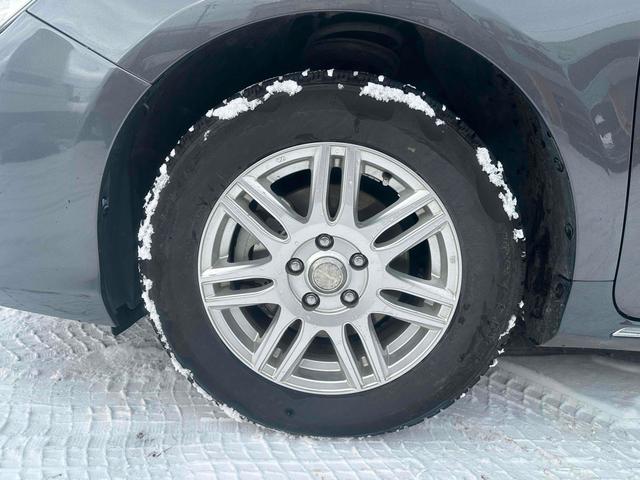 �����ɂ����X�����Ȃ��ꍇ�≓���ɂ��Z�܂��̕��A�ԗ���Ԃ̏ڍׂ��m�肽�����͂��C�y�ɂ��A����������