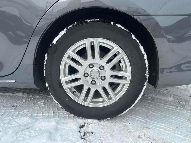 ���Ԃ̒m�����Ȃ��Ă����v�ł��I�F�l�̂����X���X�^�b�t�ꓯ�A�S��肨�҂����Ă���܂��B