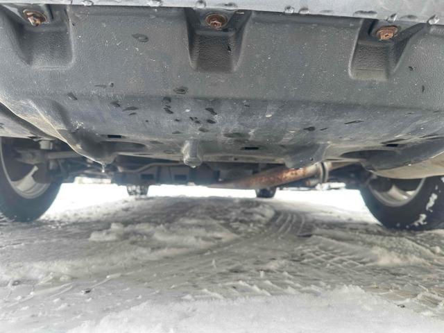 ���̓x�͓��X�̂��Ԃ������ɂȂ��Ă��������A���ɂ��肪�Ƃ��������܂��B���Ђ�������Ƃ������������B�C�y�ɂ��⍇���E�����ς肨�҂����Ă���܂��B