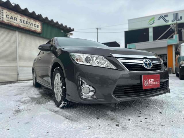 �����x�A���Ԃ��䗗���������B