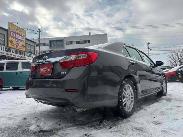 �݌Ɋm�F�ȂǂɊւ��ẮA���C�y�ɂ��₢���킹���������B