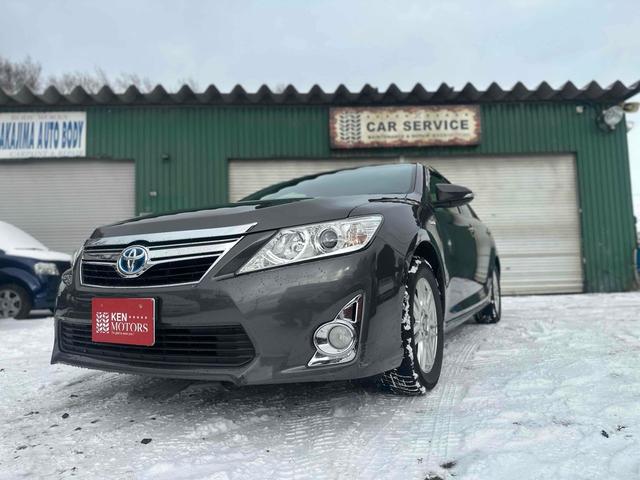 ���Ԃ̒m�����Ȃ��Ă����v�ł��I�F�l�̂����X���X�^�b�t�ꓯ�A�S��肨�҂����Ă���܂��B