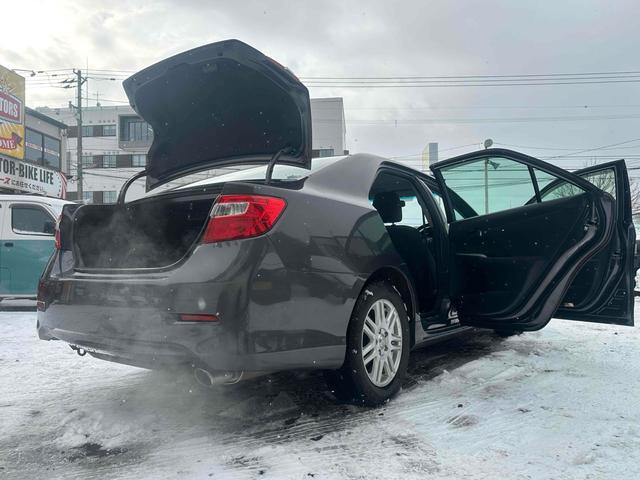 ���̓x�͓��X�̂��Ԃ������ɂȂ��Ă��������A���ɂ��肪�Ƃ��������܂��B�������茻�Ԋm�F���Ē�����悤�A��������v���܂��I