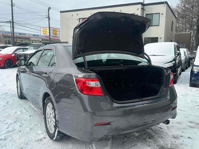 �����x�A���Ԃ��䗗���������B