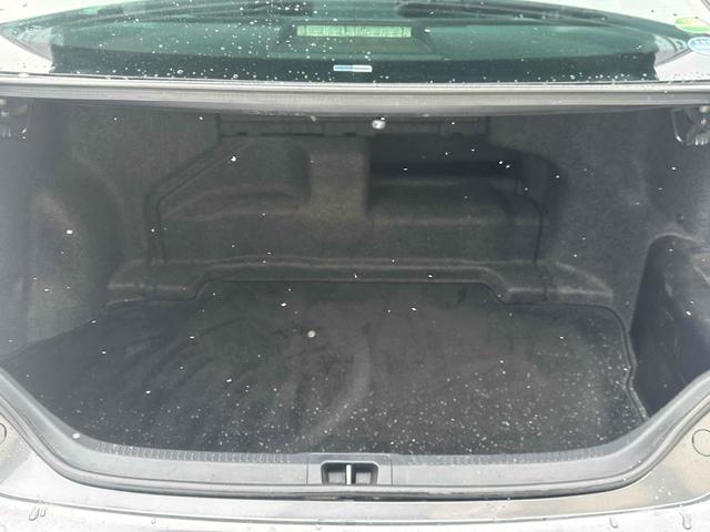 �݌Ɋm�F�ȂǂɊւ��ẮA���C�y�ɂ��₢���킹���������B