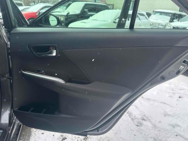 ���Ԃ̒m�����Ȃ��Ă����v�ł��I���C�y�ɂ����≺�����I���Ȃ��̂��T���̂P�䂪�����ɂ���܂��I