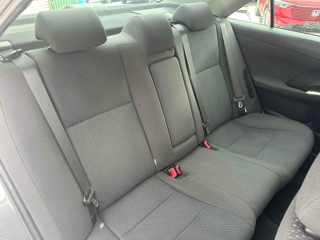 �܂��͋C�y�ɂ��⍇���E�����ς肨�҂����Ă���܂��B�������茻�Ԋm�F���Ē�����悤�A��������v���܂��I