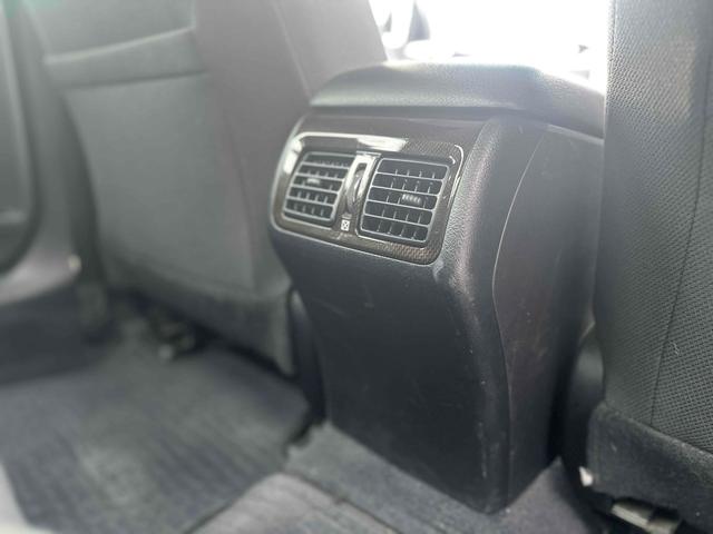 �����ɂ����X�����Ȃ��ꍇ�≓���ɂ��Z�܂��̕��A�ԗ���Ԃ̏ڍׂ��m�肽�����͂��C�y�ɂ��A����������