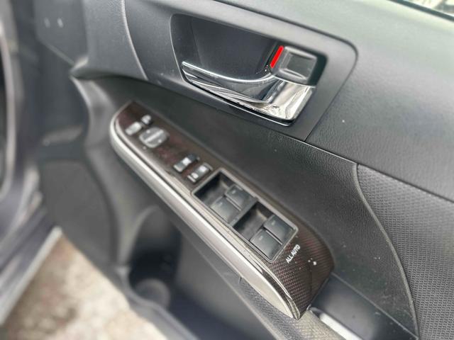 ���̓x�͓��X�̂��Ԃ������ɂȂ��Ă��������A���ɂ��肪�Ƃ��������܂��B�������茻�Ԋm�F���Ē�����悤�A��������v���܂��I