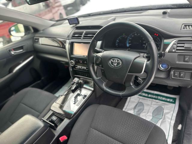 ���������������肪�Ƃ��������܂���C�ɂȂ������Ԃ�����܂����炨�C�y�ɂ��d�b������������