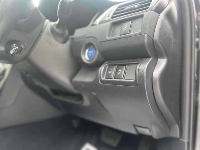 �ו��ɓn��S���X�^�b�t���m�F�������Ē����܂��̂ł����S�������܂��I�I�����x���m�F���������I