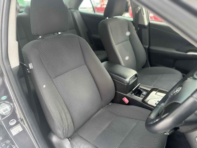 ���Ԃ̒m�����Ȃ��Ă����v�ł��I���C�y�ɂ����≺�����I���Ȃ��̂��T���̂P�䂪�����ɂ���܂��I