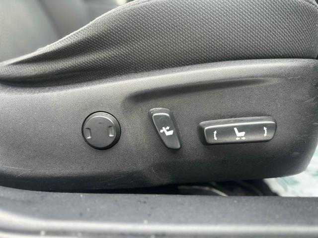 ���̓x�͓��X�̂��Ԃ������ɂȂ��Ă��������A���ɂ��肪�Ƃ��������܂��B�������茻�Ԋm�F���Ē�����悤�A��������v���܂��I