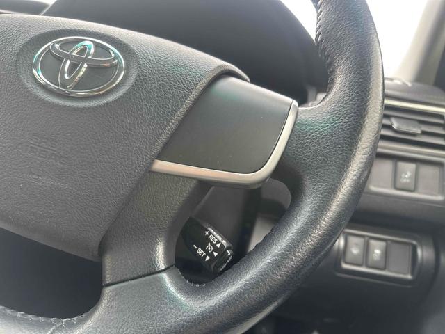 ���������������肪�Ƃ��������܂���C�ɂȂ������Ԃ�����܂����炨�C�y�ɂ��d�b������������