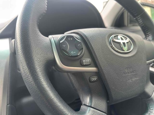 �����ɂ����X�����Ȃ��ꍇ�≓���ɂ��Z�܂��̕��A�ԗ���Ԃ̏ڍׂ��m�肽�����͂��C�y�ɂ��A����������