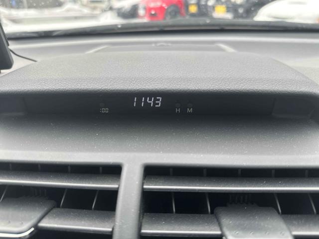 ���Ԃ̒m�����Ȃ��Ă����v�ł��I�F�l�̂����X���X�^�b�t�ꓯ�A�S��肨�҂����Ă���܂��B