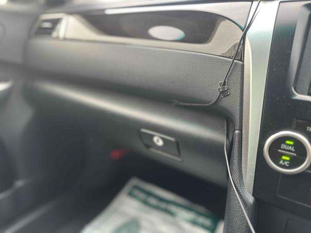 �܂��͋C�y�ɂ��⍇���E�����ς肨�҂����Ă���܂��B�������茻�Ԋm�F���Ē�����悤�A��������v���܂��I