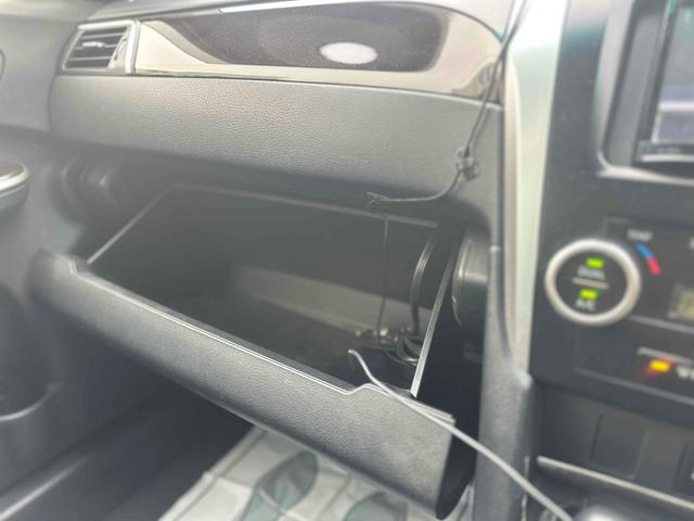 ���X�̂��Ԃ��������������܂��Ă��肪�Ƃ��������܂��B���Ԃɂ��Ă̂�����₨���ς�̂��˗��A���w���ɂ������Ă̂����k�Ȃǂ��C�y�ɂ��₢���킹�������I