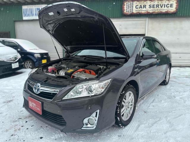 �݌Ɋm�F�ȂǂɊւ��ẮA���C�y�ɂ��₢���킹���������B