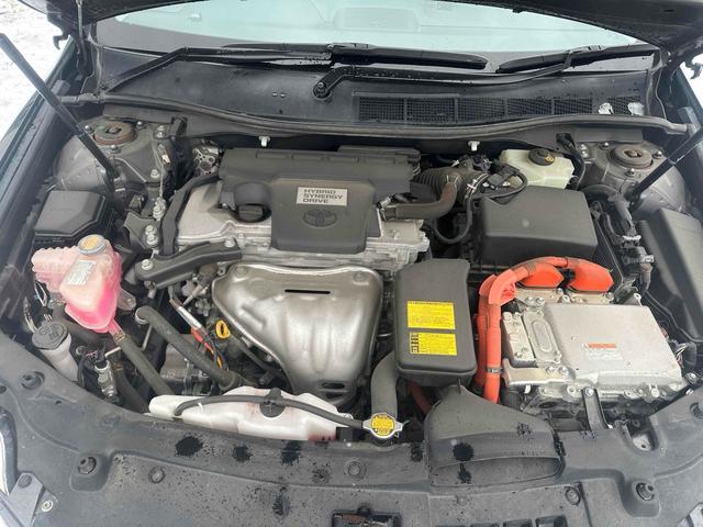 ���Ԃ̒m�����Ȃ��Ă����v�ł��I�F�l�̂����X���X�^�b�t�ꓯ�A�S��肨�҂����Ă���܂��B