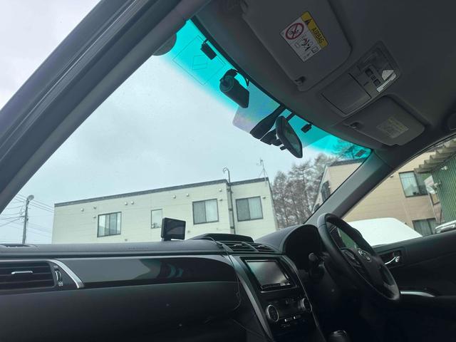 ���̓x�͓��X�̂��Ԃ������ɂȂ��Ă��������A���ɂ��肪�Ƃ��������܂��B�������茻�Ԋm�F���Ē�����悤�A��������v���܂��I