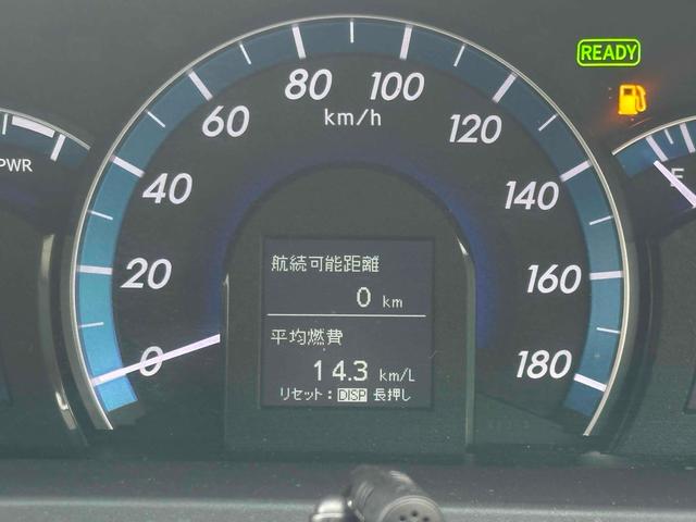 �݌Ɋm�F�ȂǂɊւ��ẮA���C�y�ɂ��₢���킹���������B