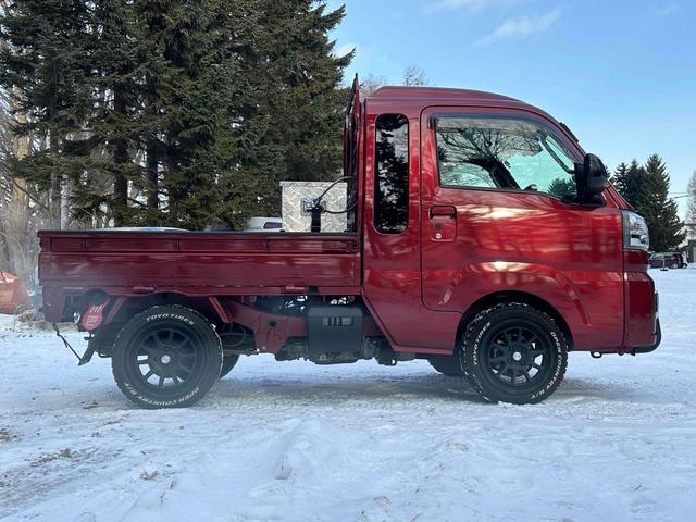 �����ɂ����X�����Ȃ��ꍇ�≓���ɂ��Z�܂��̕��A�ԗ���Ԃ̏ڍׂ��m�肽�����͂��C�y�ɂ��A����������