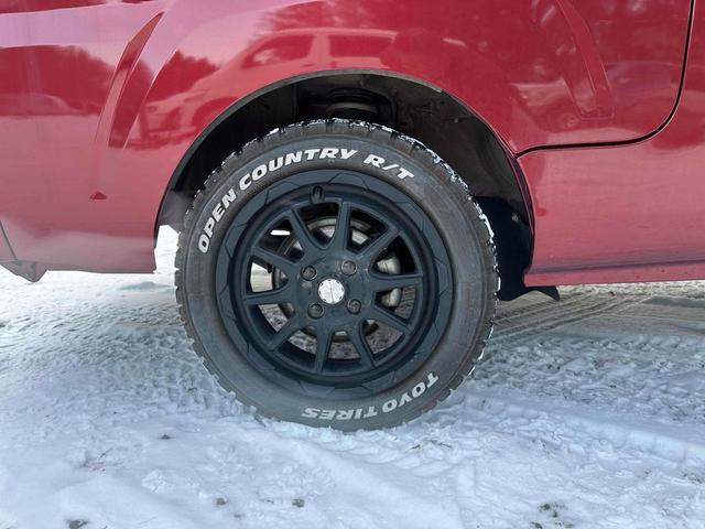 ���̓x�͓��X�̂��Ԃ������ɂȂ��Ă��������A���ɂ��肪�Ƃ��������܂��B���Ђ�������Ƃ������������B�C�y�ɂ��⍇���E�����ς肨�҂����Ă���܂��B