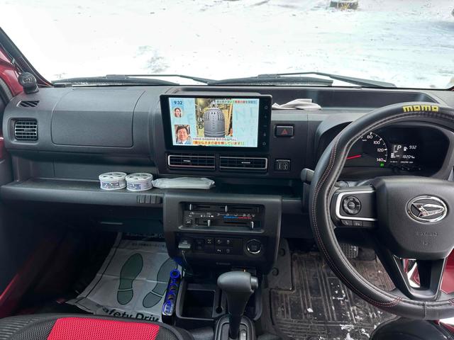 ���Ԃ̒m�����Ȃ��Ă����v�ł��I���C�y�ɂ����≺�����I���Ȃ��̂��T���̂P�䂪�����ɂ���܂��I