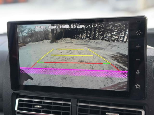 �����ɂ����X�����Ȃ��ꍇ�≓���ɂ��Z�܂��̕��A�ԗ���Ԃ̏ڍׂ��m�肽�����͂��C�y�ɂ��A����������